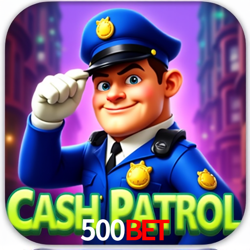 A Revolução dos Aplicativos de Jogos no 500bet