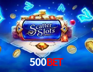 Desvendando o Mundo dos Jogos Virtuais na 500bet