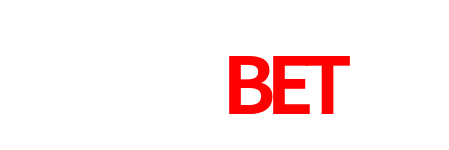 500bet